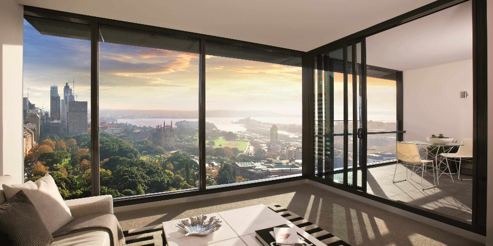 淄博防火門,防火門,防火卷簾門,淄博防爆門，淄博抗爆門，擋煙垂壁，醫療門